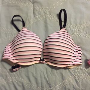 Victoria’s Secret Bra